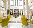 Novotel Vaugirard Montparnasse