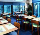 Mercure Raspail Montparnasse