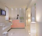 Relais de Paris BLC Design