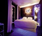 Hotel Seven in Parijs