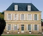 Château Beau Jardin