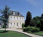 Château Beau Jardin