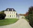 Château Beau Jardin