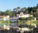 Château de Brindos