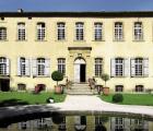 Ch�teau de la Pioline