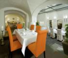 4 jours / 3 nuits : hôtel Neruda**** + vols Czech Airlines