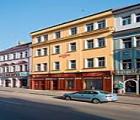 Tsjechie!, Seifert te Praag, een Cityzapper vakantie gevonden door Holidaybooker.nl op www.cityzapper.nl voor &euro; 35.