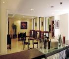 Best Western Ar�ne Kulm