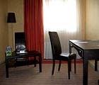 Best Western Bonneveine Prado
