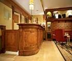 Hotel Grand H�tel Beauvau  in Marseille