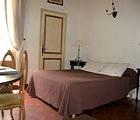 H�tel du G�n�ral d'Entraigues