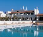 Masseria Relais del Cardinale