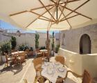 Relais Corte Palmieri