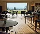 Mercure Villa Navarre