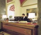 Quirinale