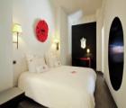 Riad Al Assala