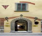 Relais dell'Orologio