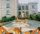 Best Western Le Renoir