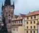 4 dagen Hotel Rezidence Lundborg *****