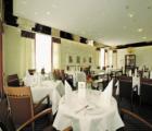 Lees meer... : Hotelkamers in Résidence ,