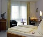 Mercure Am Centro Oberhausen