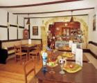 Lees meer... : Hotelkamers in Anker ,