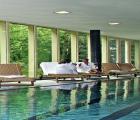 Lees meer... : Hotelkamers in Dolce Bad Nauheim ,