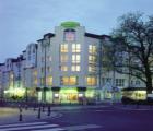 Lees meer... : Hotelkamers in Günnewig Residence ,