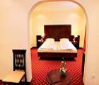 Lees meer... : Hotelkamers in Haus Am Zoo ,