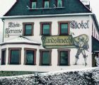 Landsknecht