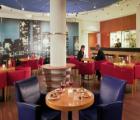 Lees meer... : Hotelkamers in Novotel Düsseldorf City West ,