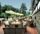 Lees meer... : Hotelkamers in Park ,