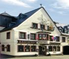 Lees meer... : Hotelkamers in Central Ringhotel Rüdesheim ,