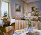 Hotel Best Western Mondial in Rome