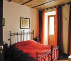 Residenza Domizia