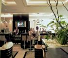 Pullman Dresden Newa