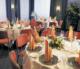 Radisson Blu Gewandhaus Dresden