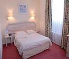 Quality Hotel Sainte catherine