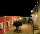 Alghero Resort
