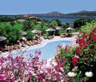 Resort Cala di Falco