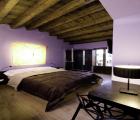 Belli Resort Spa
