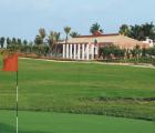Dis�o Resort