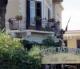 Villa Esperia
