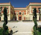 Villa Gussio Nicoletti