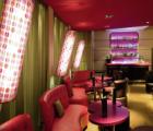Pullman Versailles Ch�teau