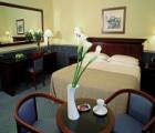 Starhotel Excelsior