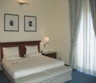 Starhotel Terminus