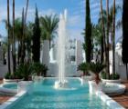 Suites Albayzin del Mar