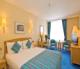 4 dagen Hotel Thistle Euston ****