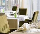 Pullman Erfurt am Dom